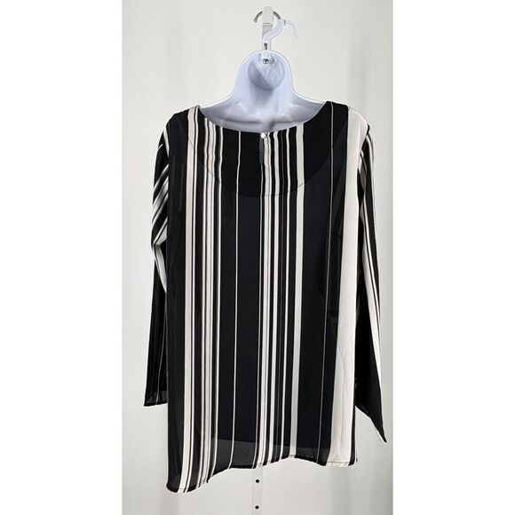 Top - Picture 2 of 6